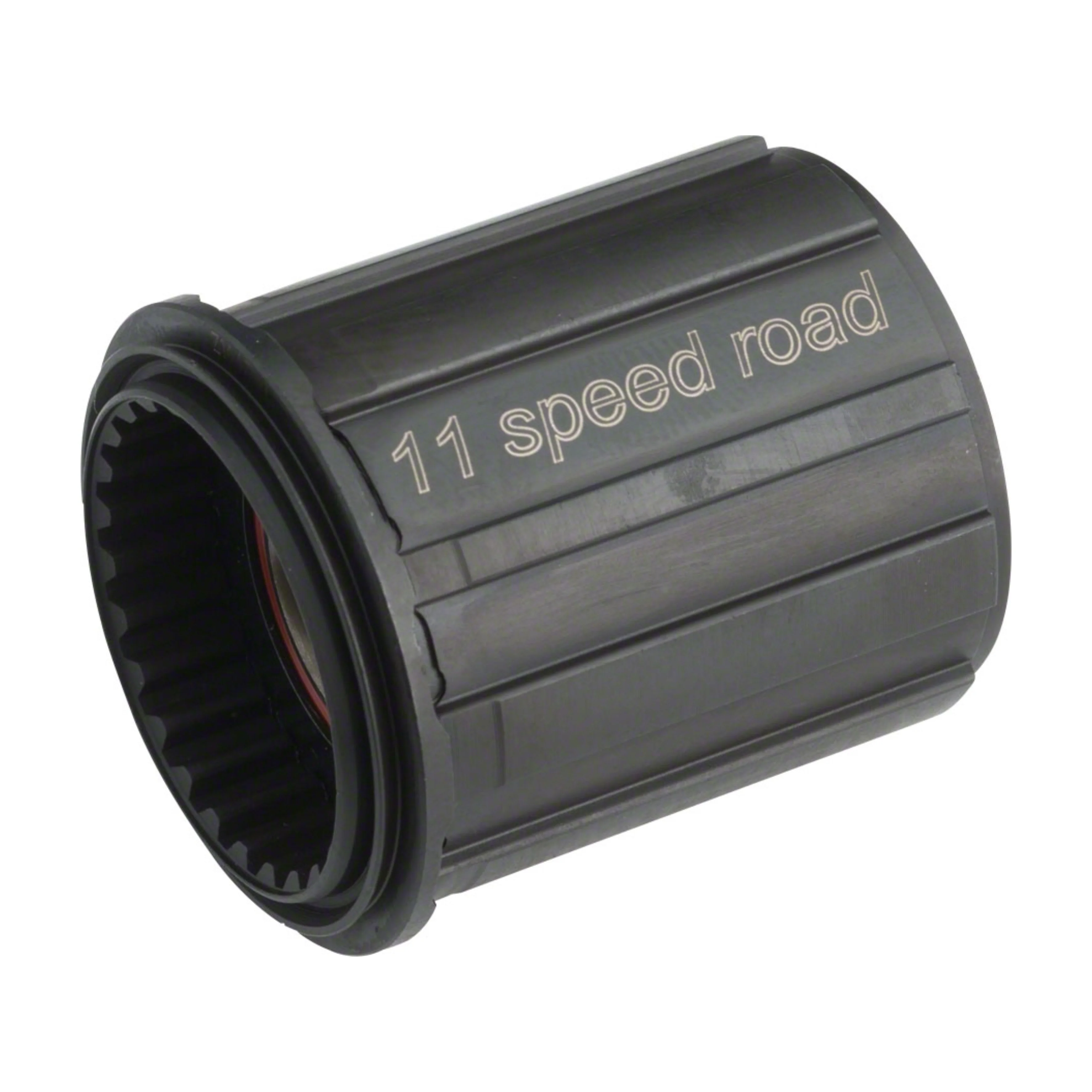 HG 11 Road Ratchet Freehub Body