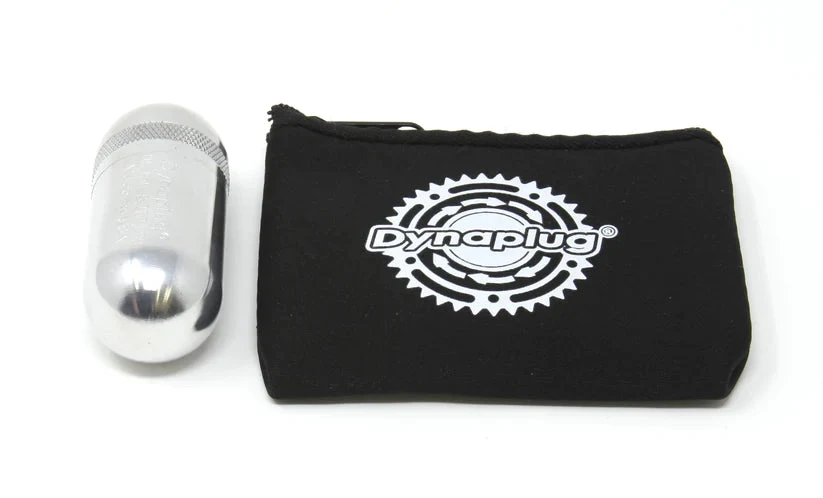 MegaPill Tubeless Repair Kit - Image 2