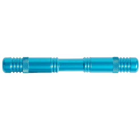 Racer Pro Tubeless Repair Kit - Image 11