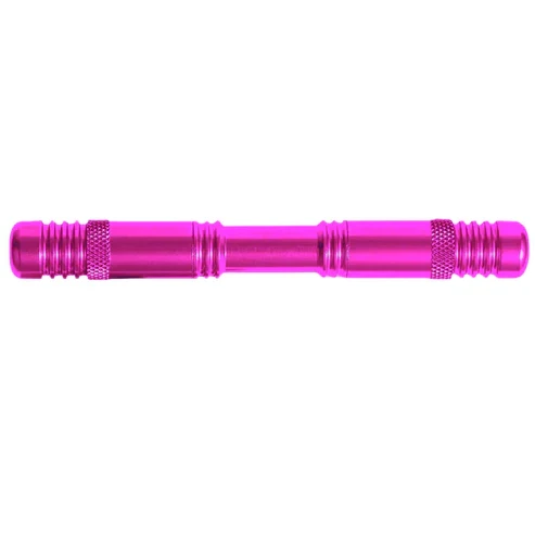 Racer Pro Tubeless Repair Kit - Image 12