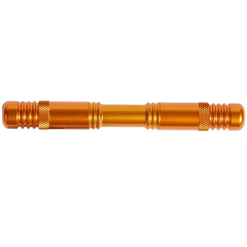 Racer Pro Tubeless Repair Kit - Image 13