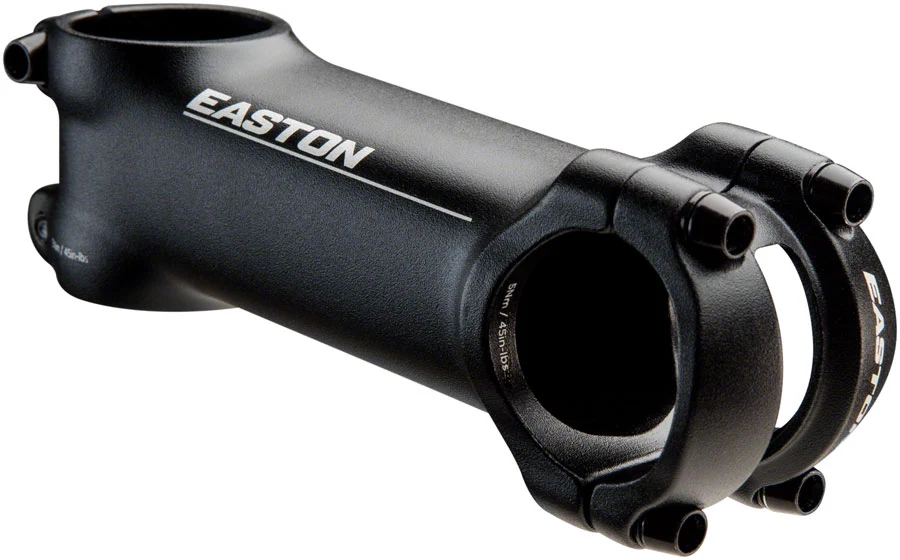 EA50 Stem - Image 2