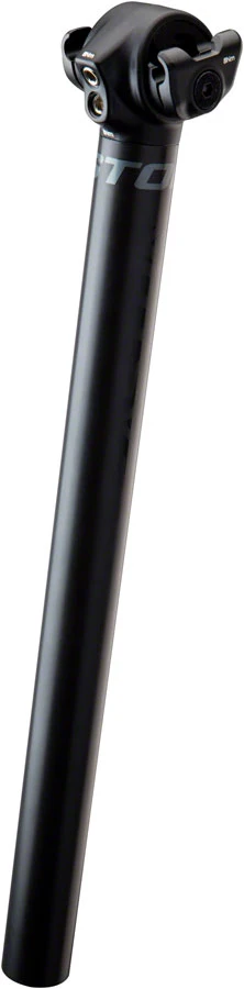 EC70 Carbon Seatpost (27.2)