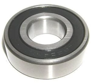 Cartridge Bearings - Image 33