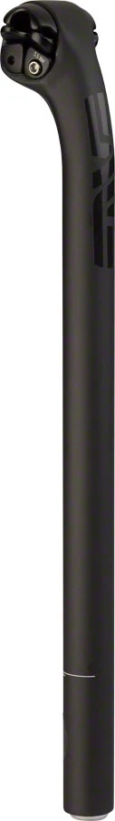 Carbon Offset Seatpost