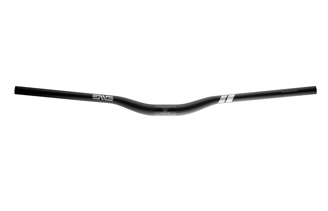 M9 Mtn Handlebar