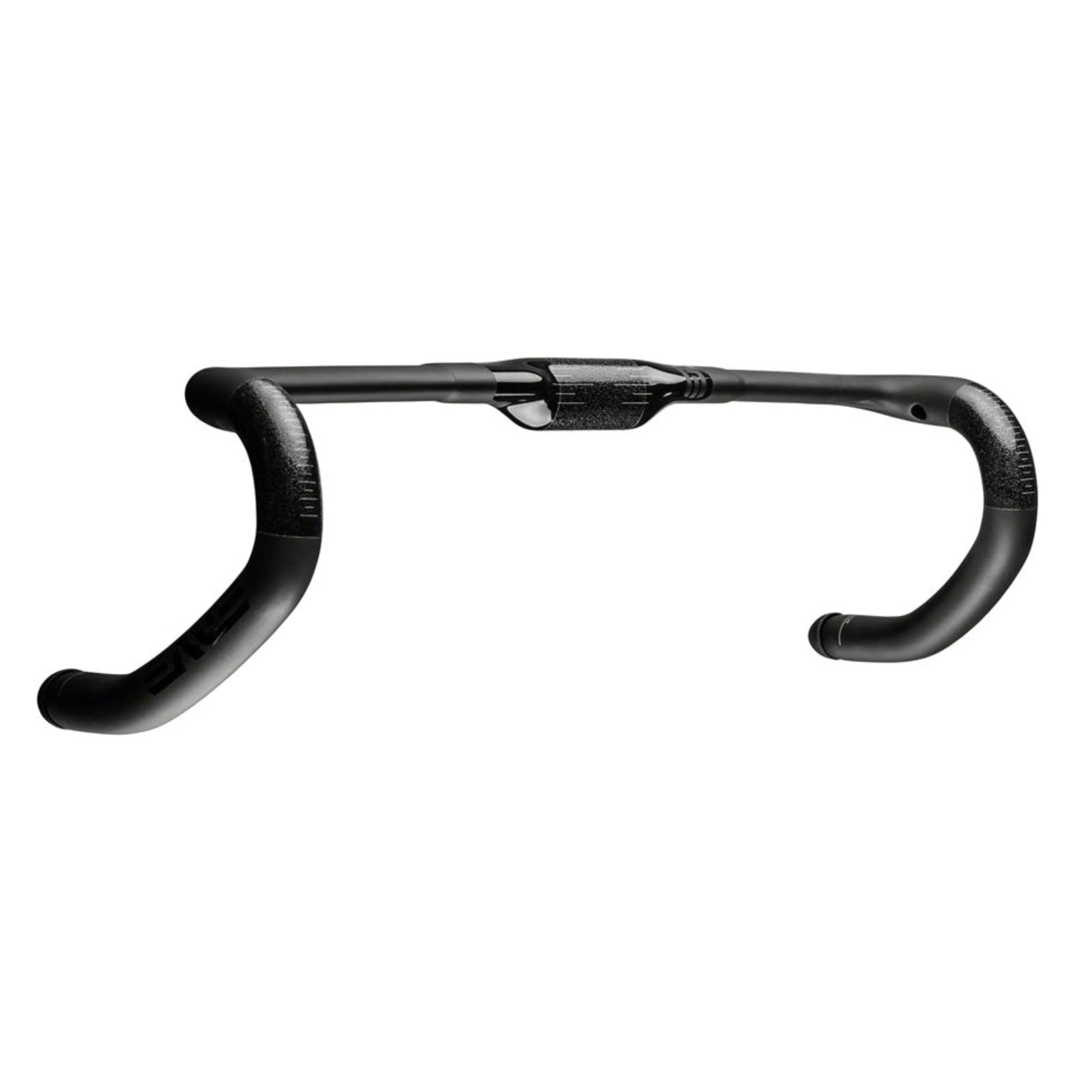 SES AR Drop Handlebar (31.8)