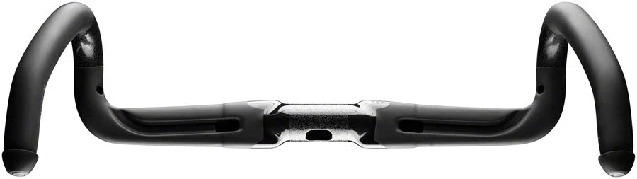 SES AR Drop Handlebar (31.8) - Image 4