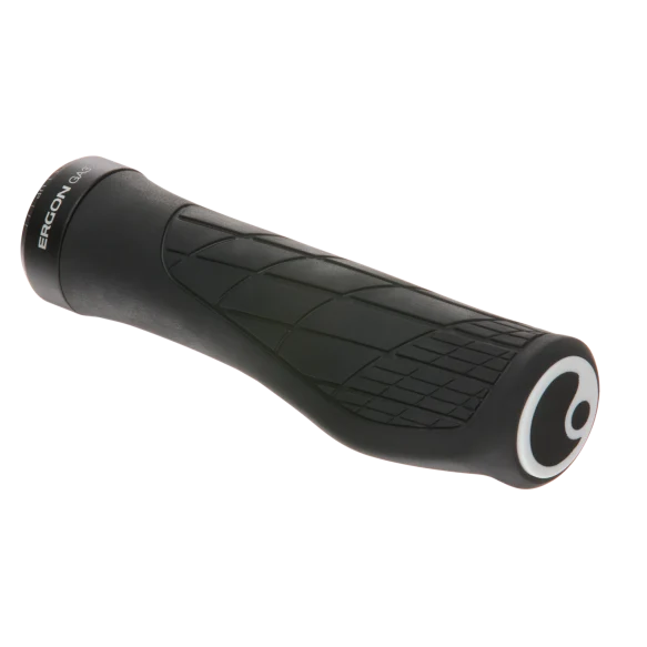 GA3 Grips