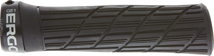 GE1 Lock-on Evo Grips - Image 2