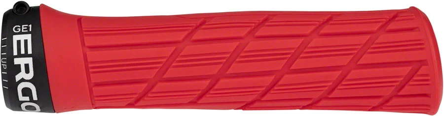 GE1 Lock-on Evo Grips - Image 5