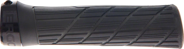 GE1 Lock-on Evo Grips - Image 7