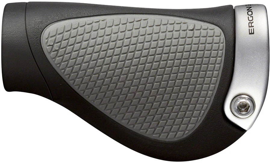 GP1 Grips (Small)