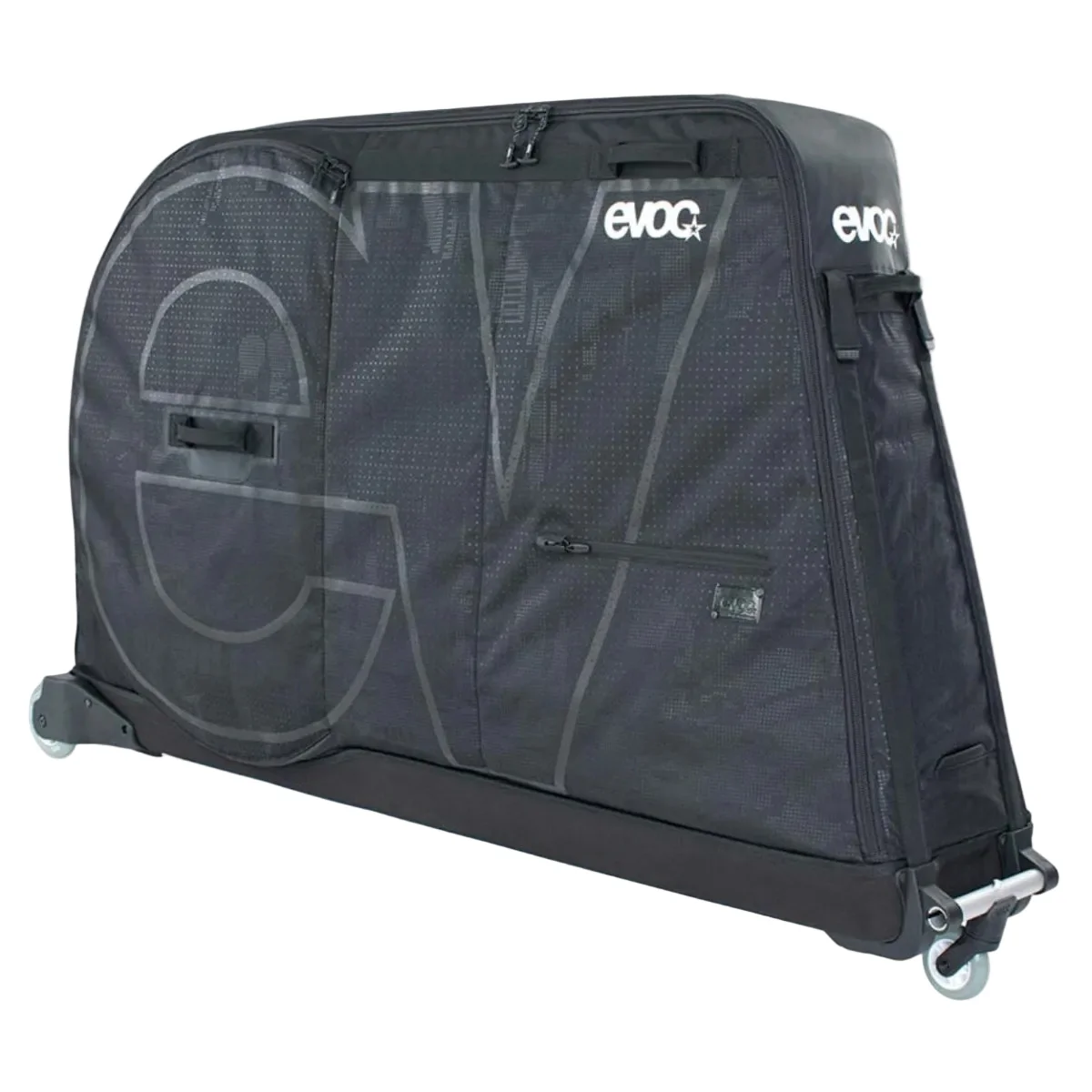 Bike Travel Bag Pro
