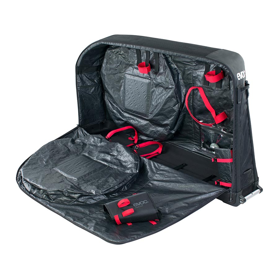 Bike Travel Bag Pro - Image 6