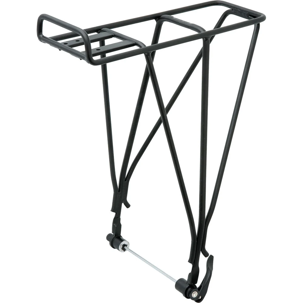 EX-1 Disc Rear Rack