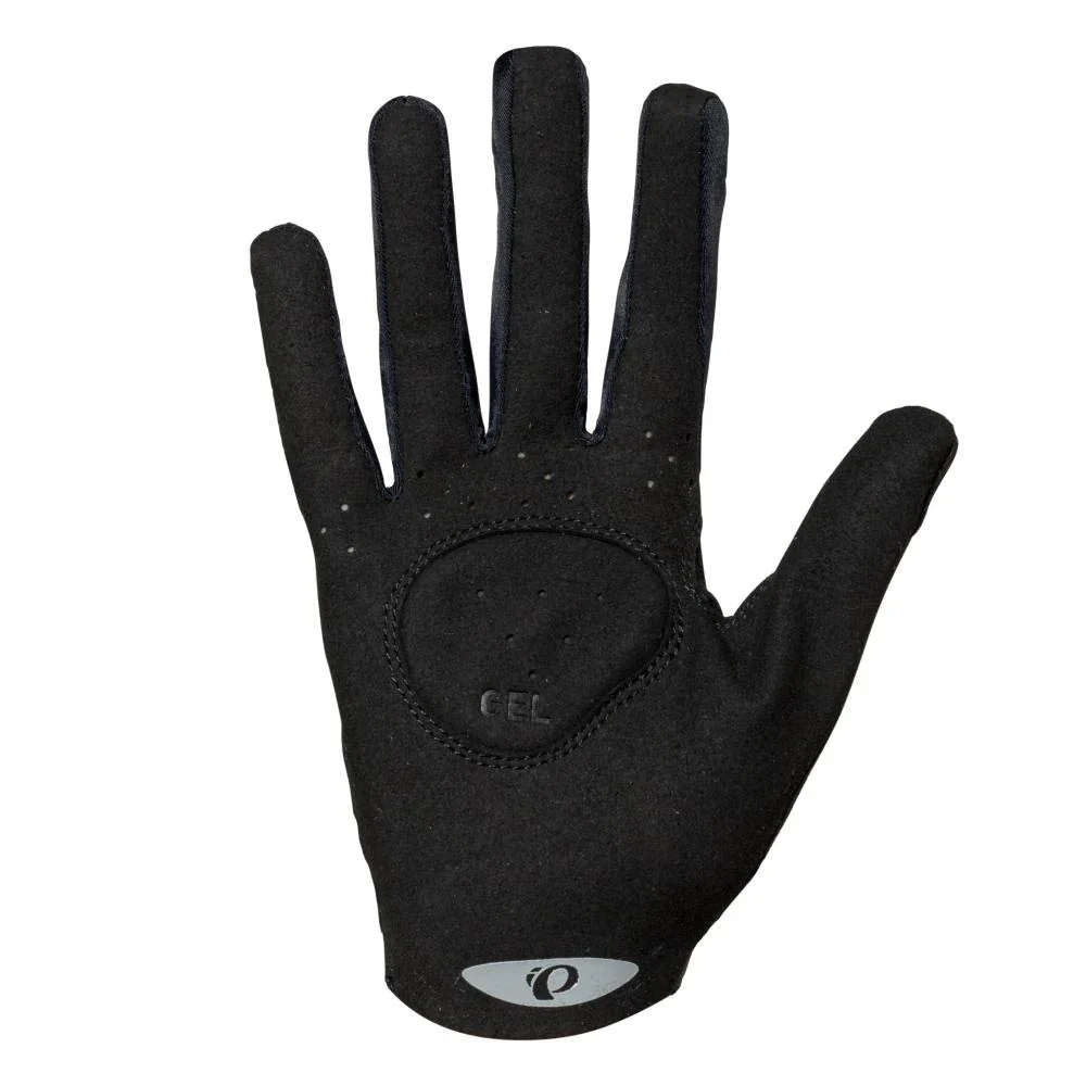 Expedition Gel Full Finger Gloves (Women's) - Image 2