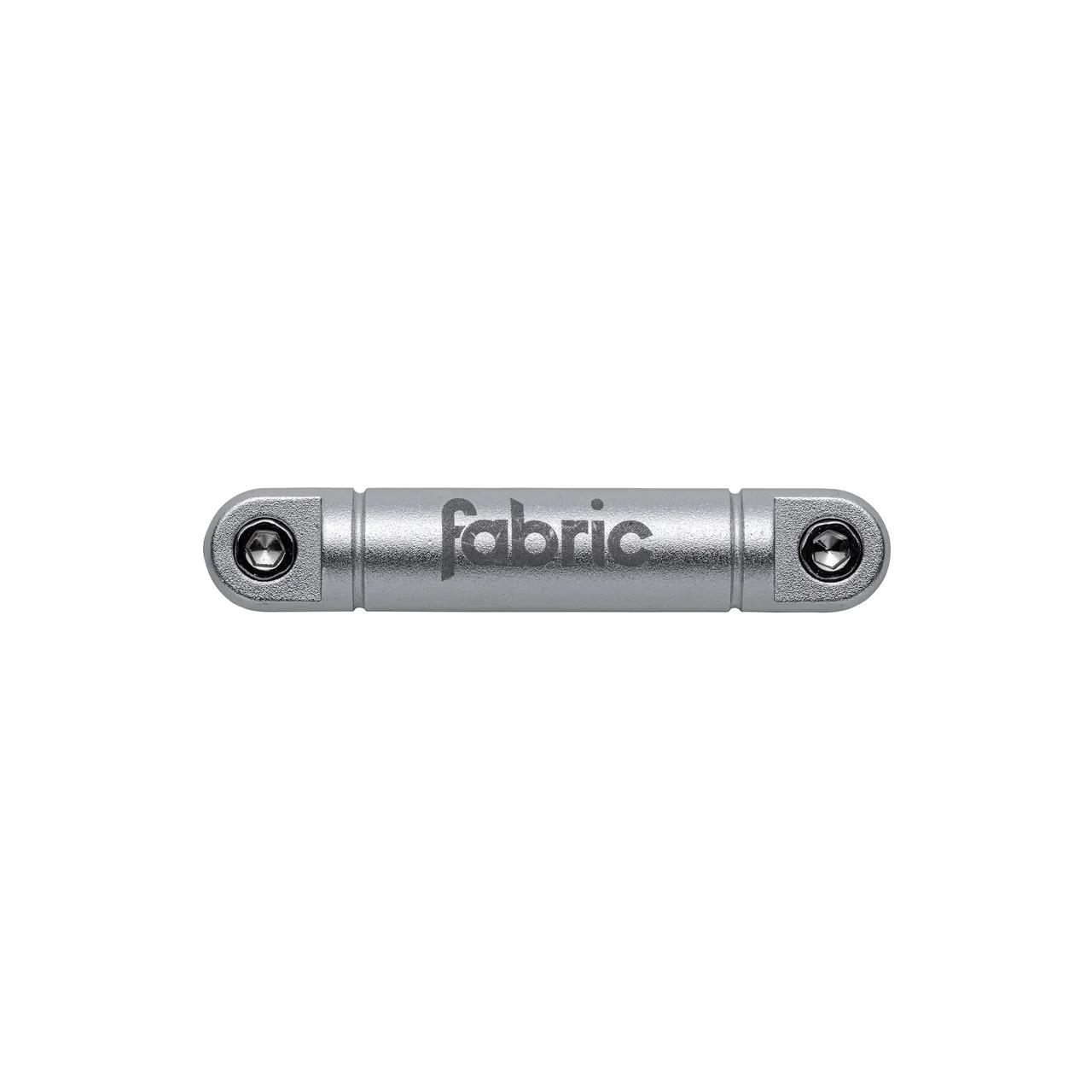 6 In 1 Tool - Image 5