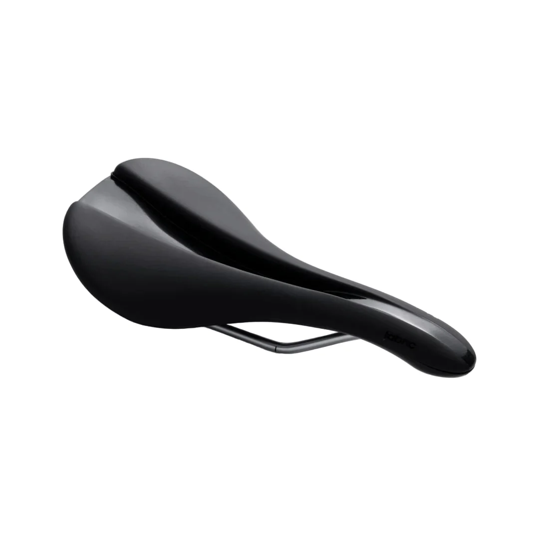 Line Elite Saddle - Image 2