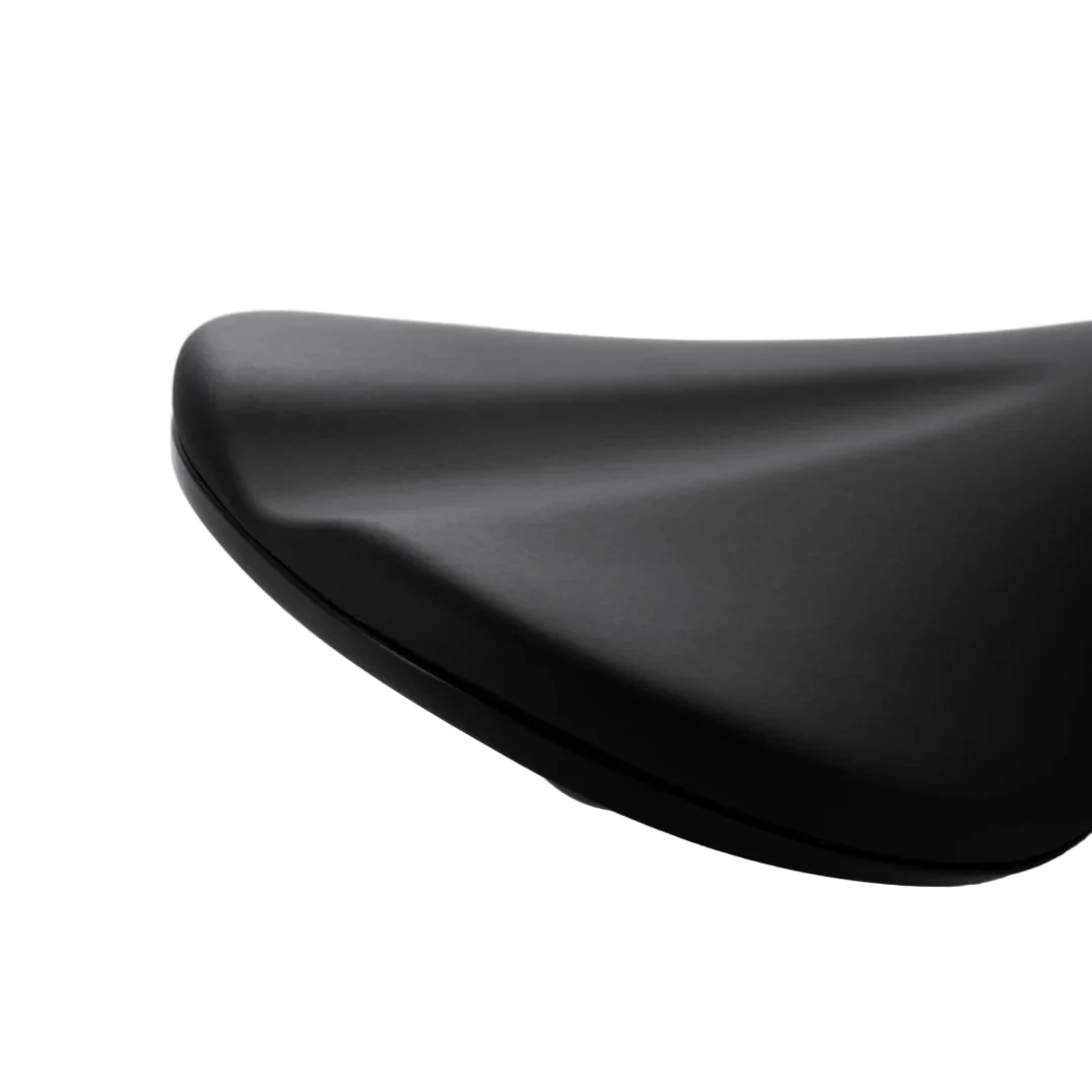 Scoop Sport Saddle - Image 3