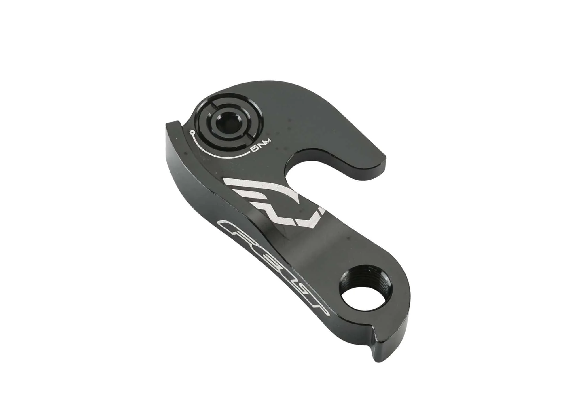 Derailleus Hanger Road or Axle (MTB Dropout)