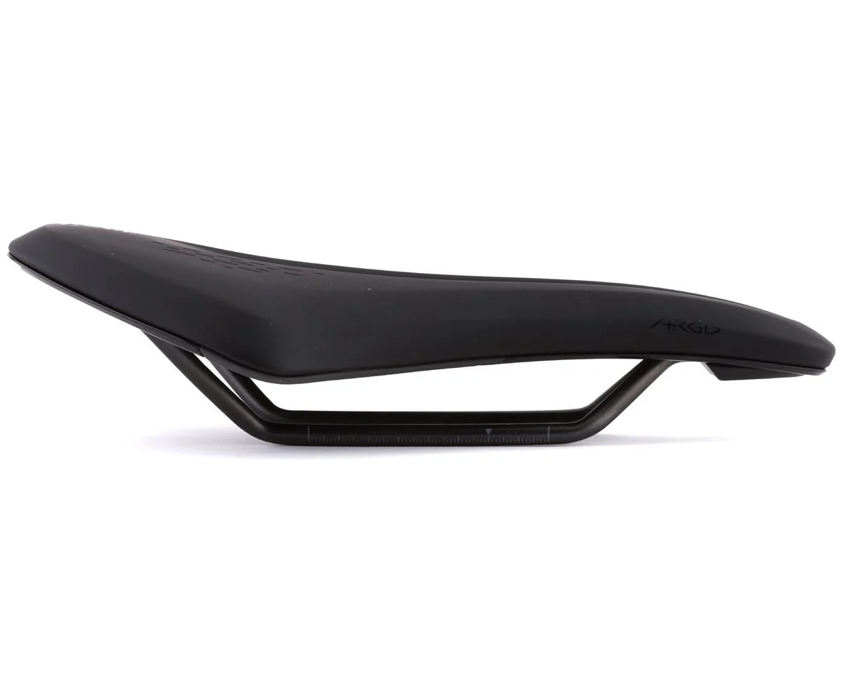 Argo Terra X3 Gravel Saddle - Image 2