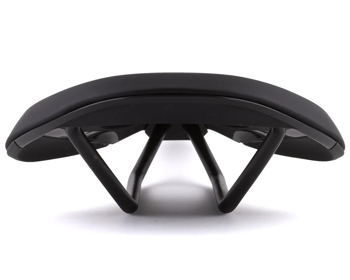 Argo Terra X3 Gravel Saddle - Image 3