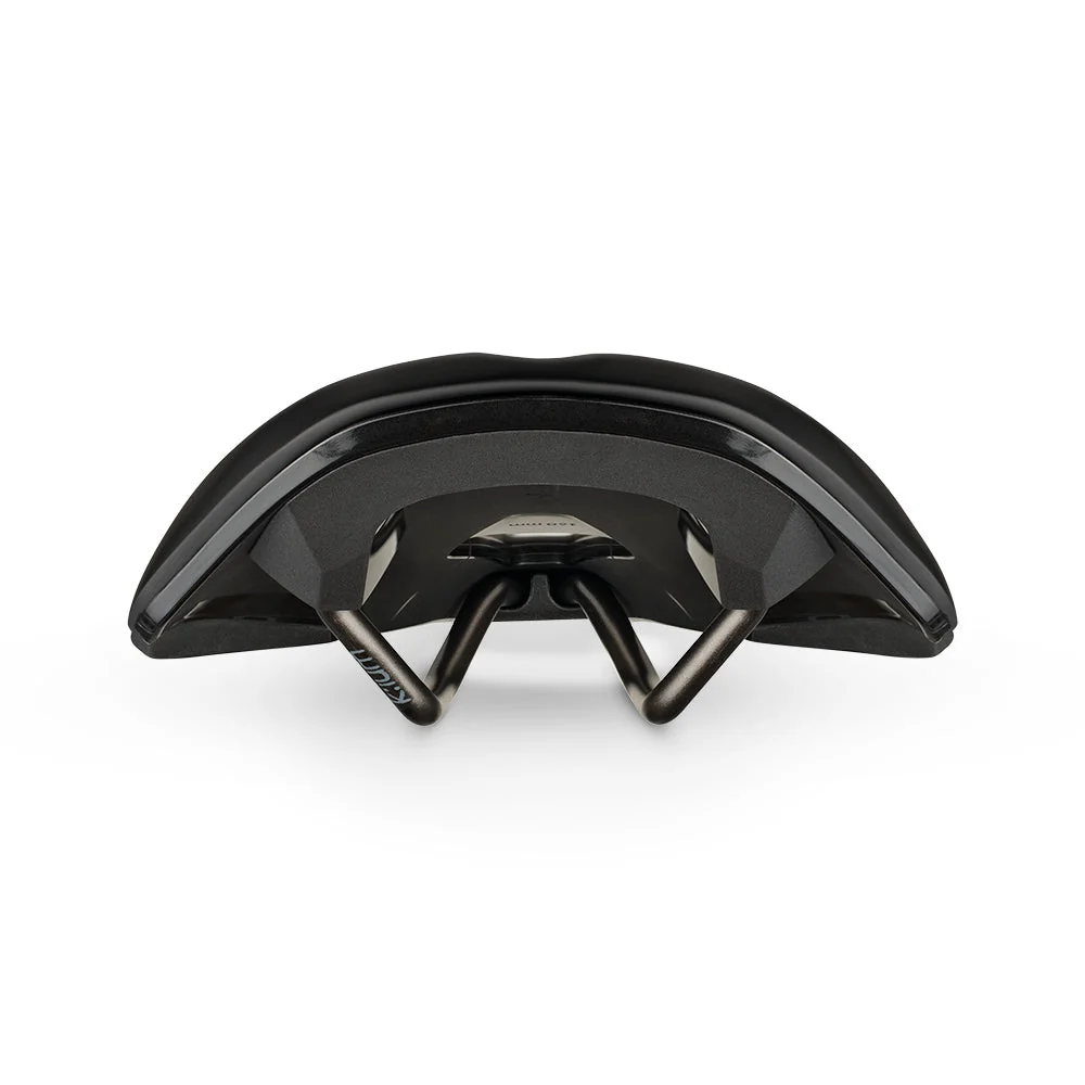 Tempo Argo R3 Saddle - Image 4