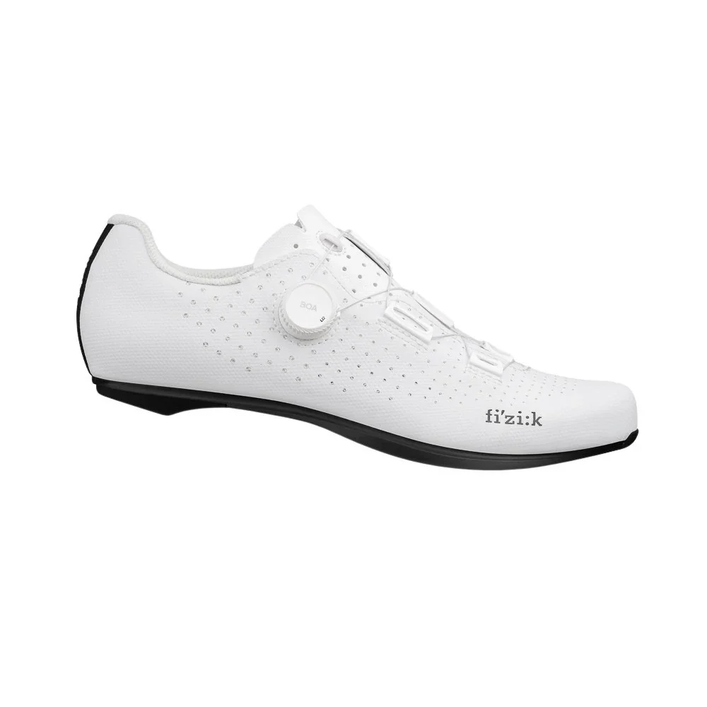 Tempo Decos Carbon Shoes