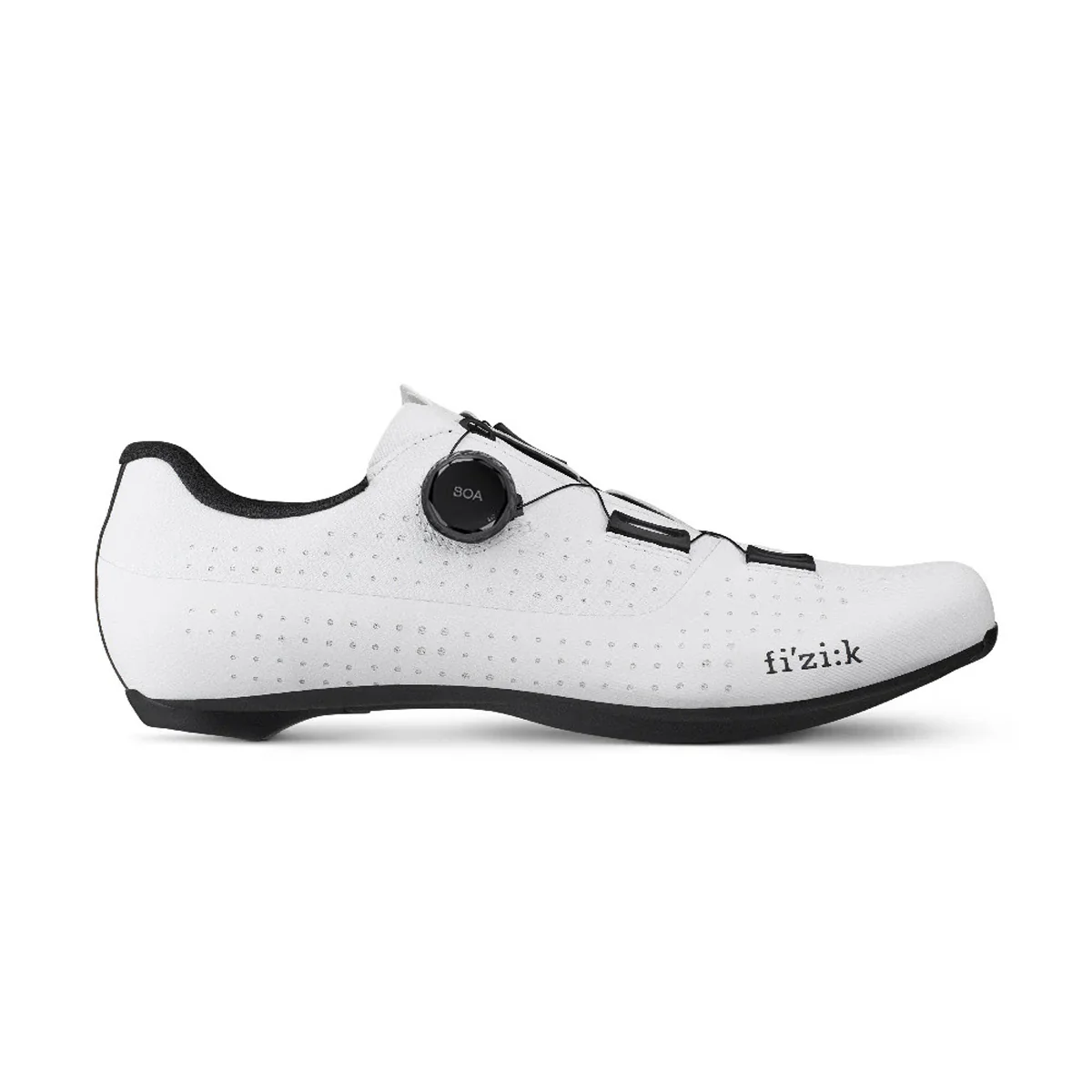 Tempo Overcurve R4 Road Shoes