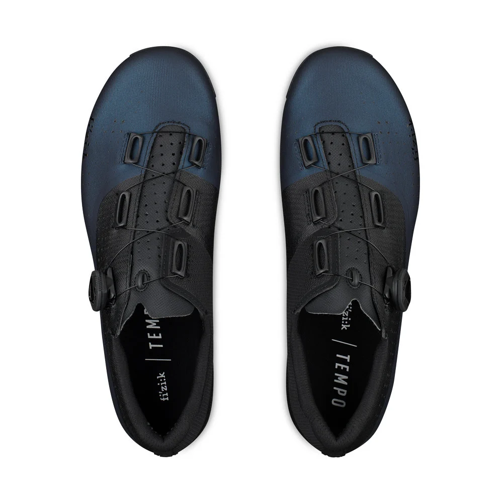 Tempo Overcurve R4 Road Shoes - Image 6