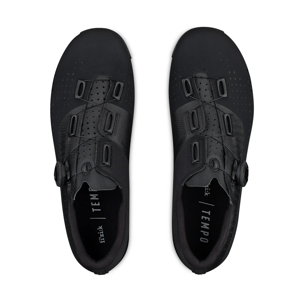Tempo Overcurve R4 Road Shoes (Wide) - Image 2