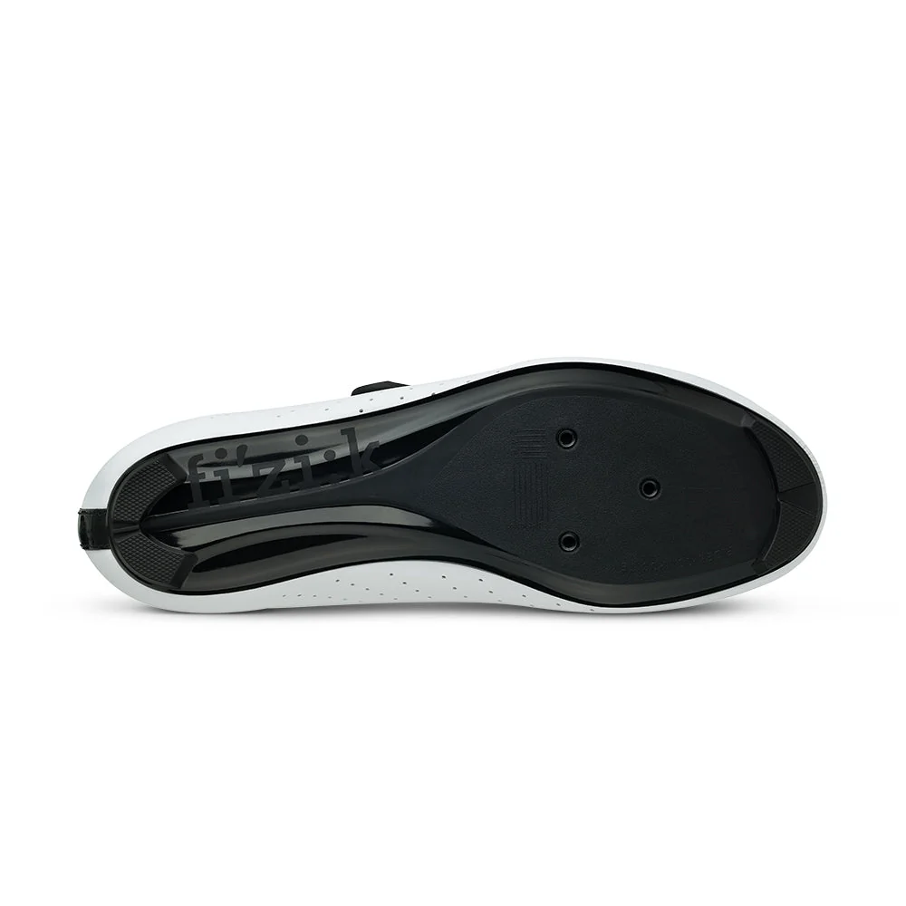 Tempo Overcurve R5 Road Shoes - Image 6
