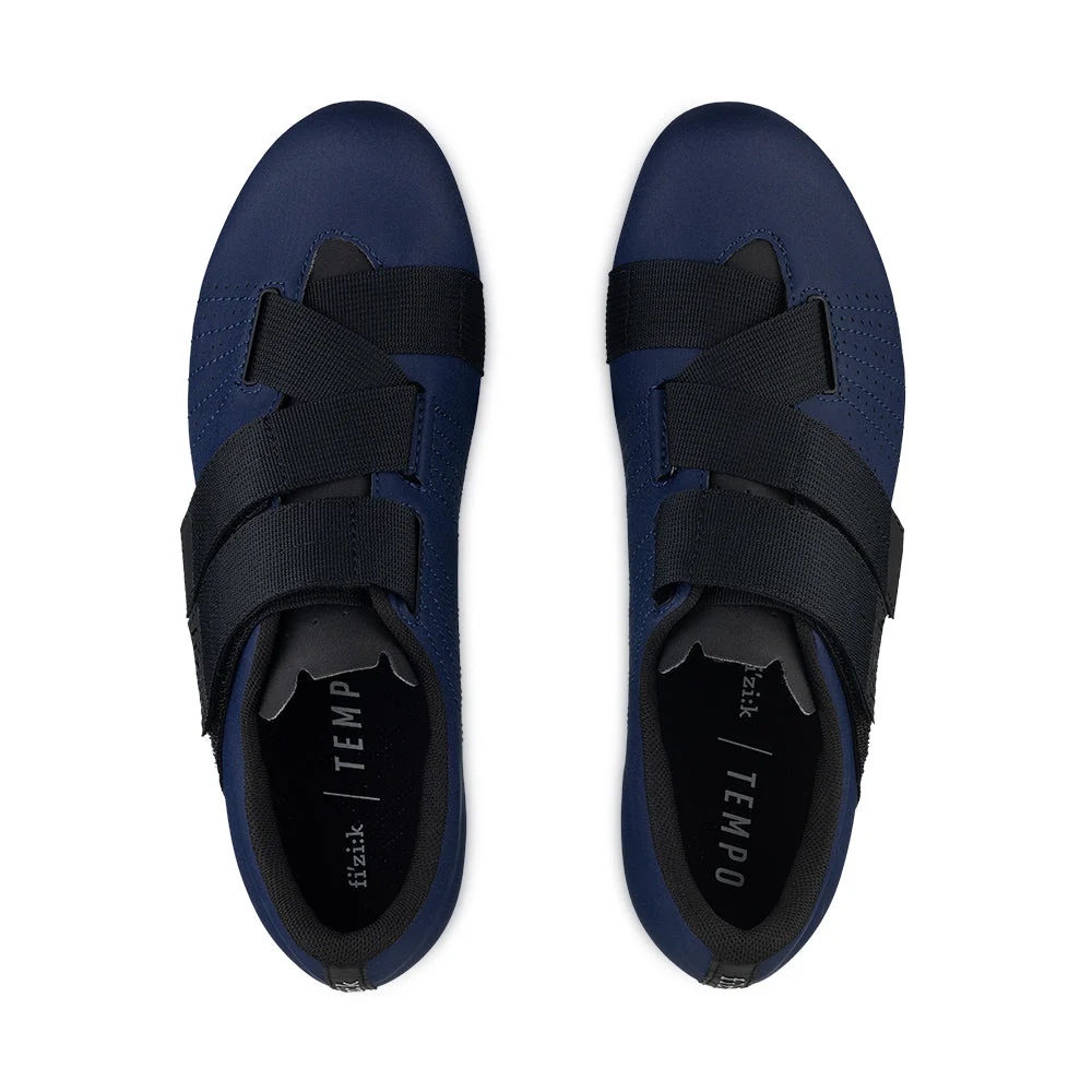 Tempo Powerstrap R5 Road Shoes - Image 6