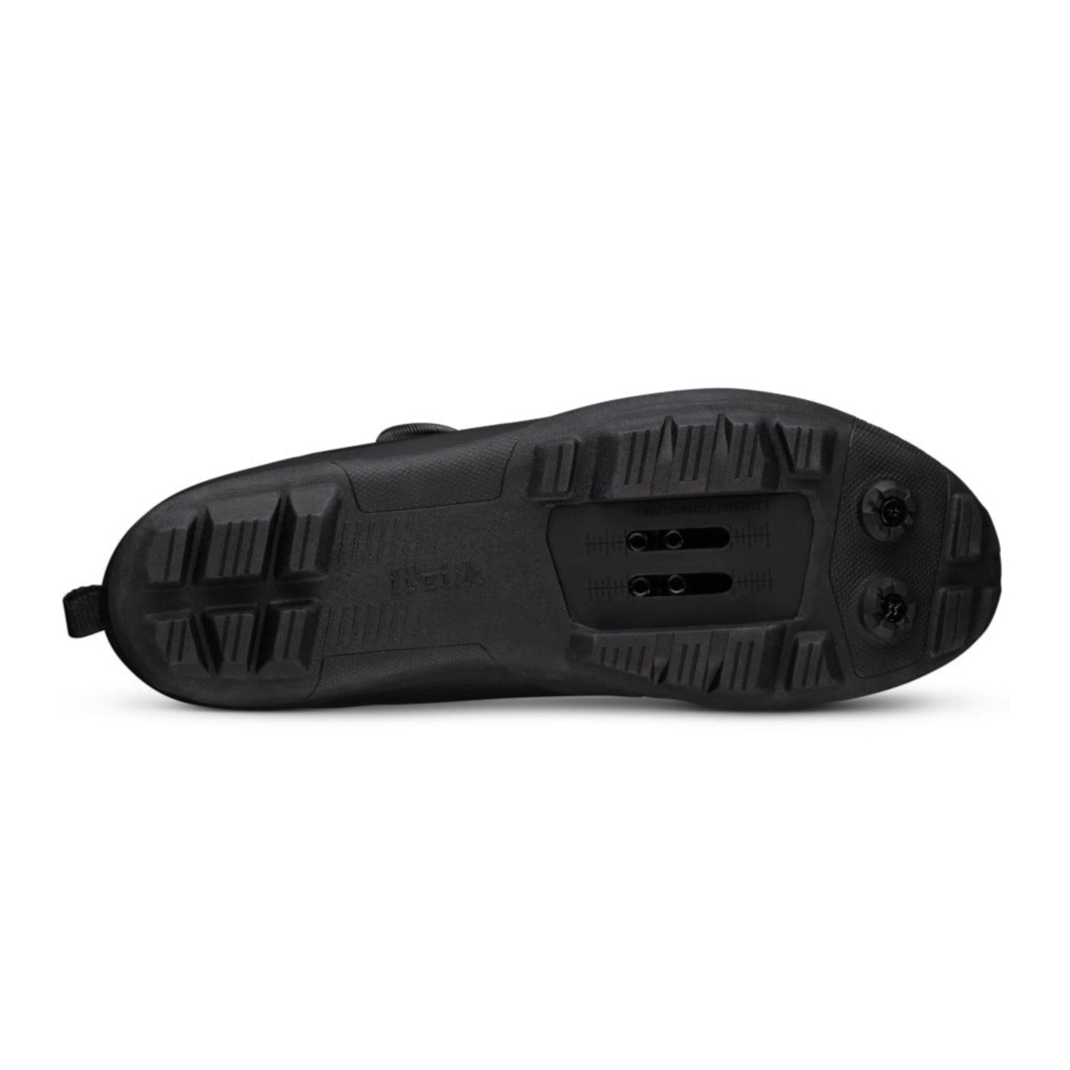 Terra Atlas All Terrain Shoes - Image 2