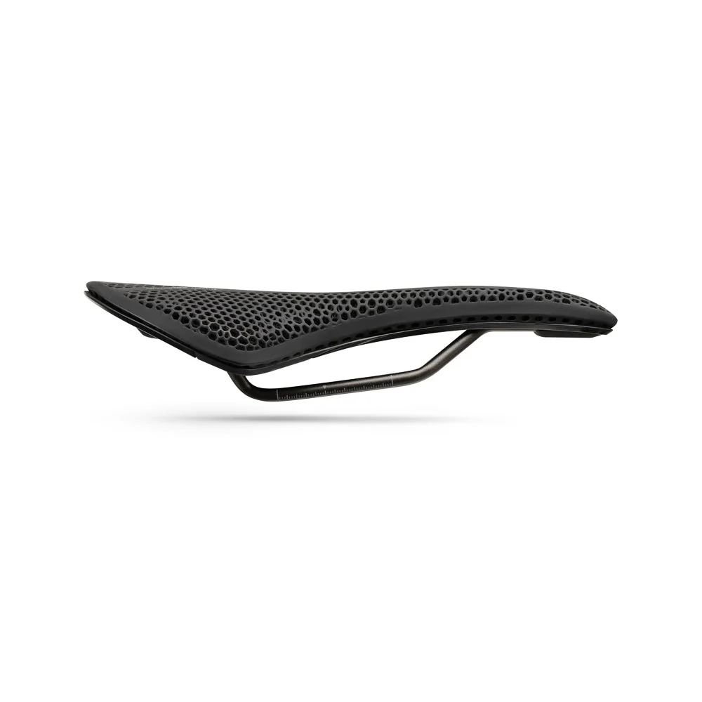 Vento Antares R3 Adaptive Saddle - Image 2