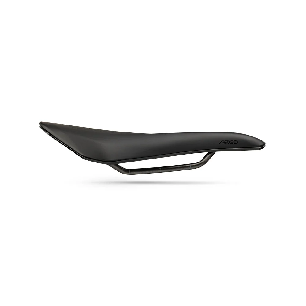 Vento Argo R3 Saddle - Image 4