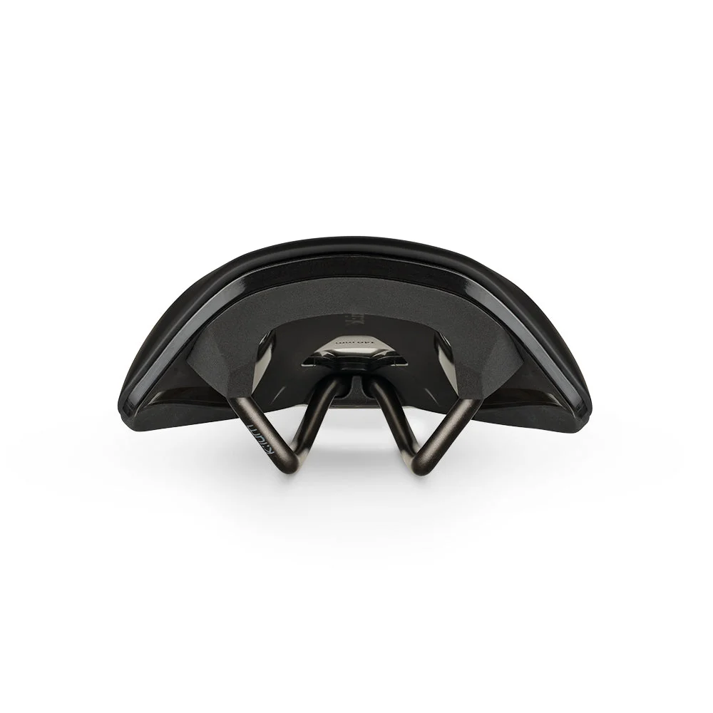 Vento Argo R3 Saddle - Image 5