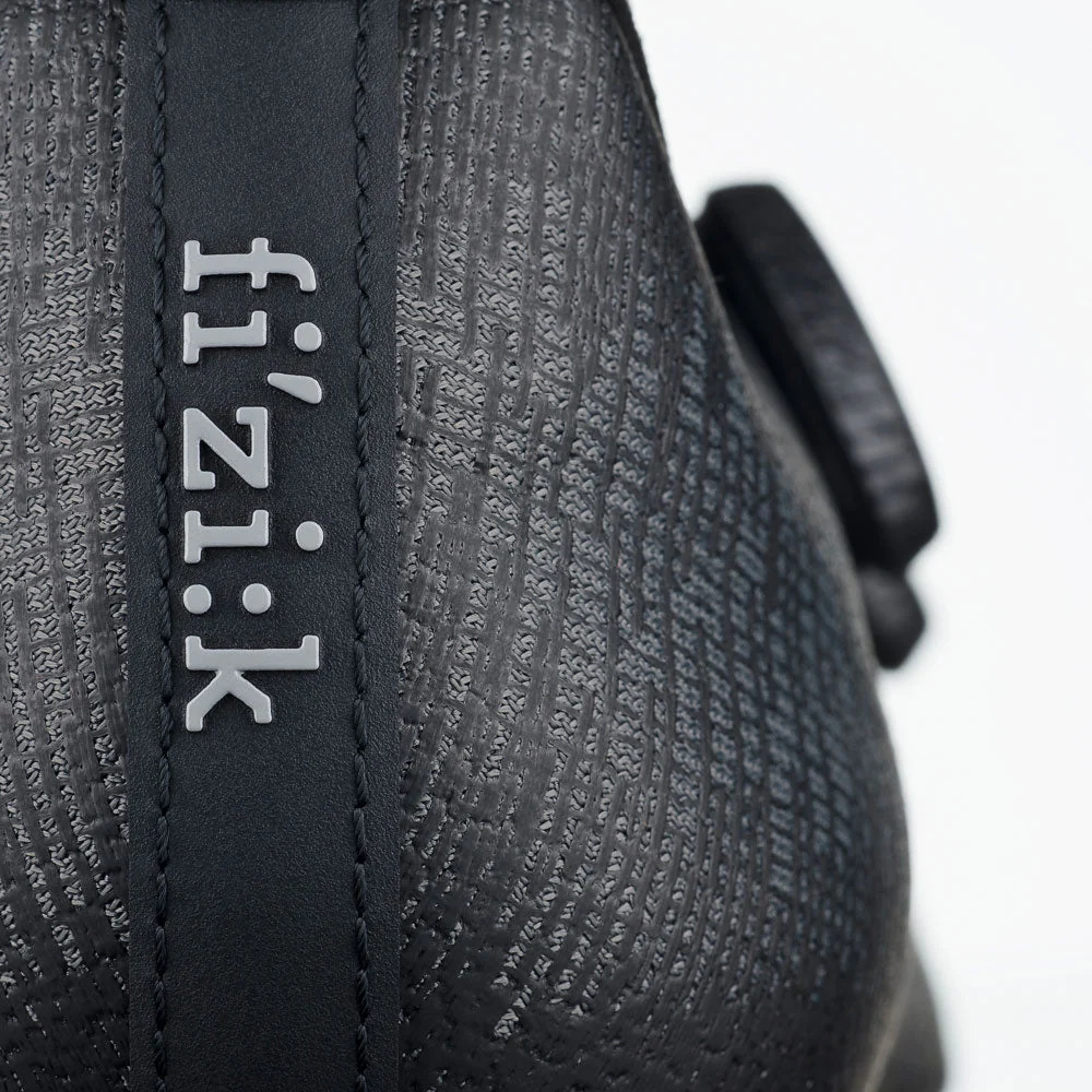 Vento Infinito Knit Carbon 2 Road Shoes (Wide) - Image 6
