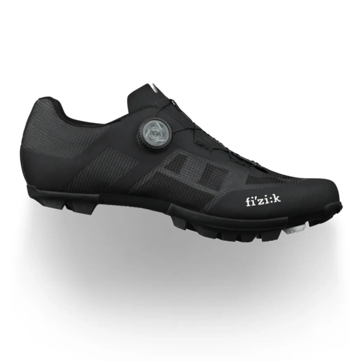 Vento Proxy Carbon Shoe