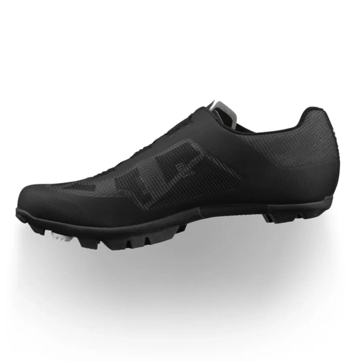Vento Proxy Carbon Shoe - Image 2