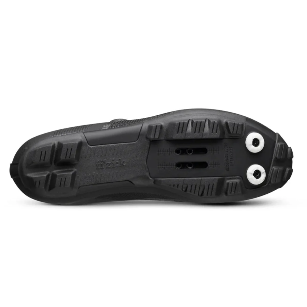 Vento Proxy Carbon Shoe - Image 3