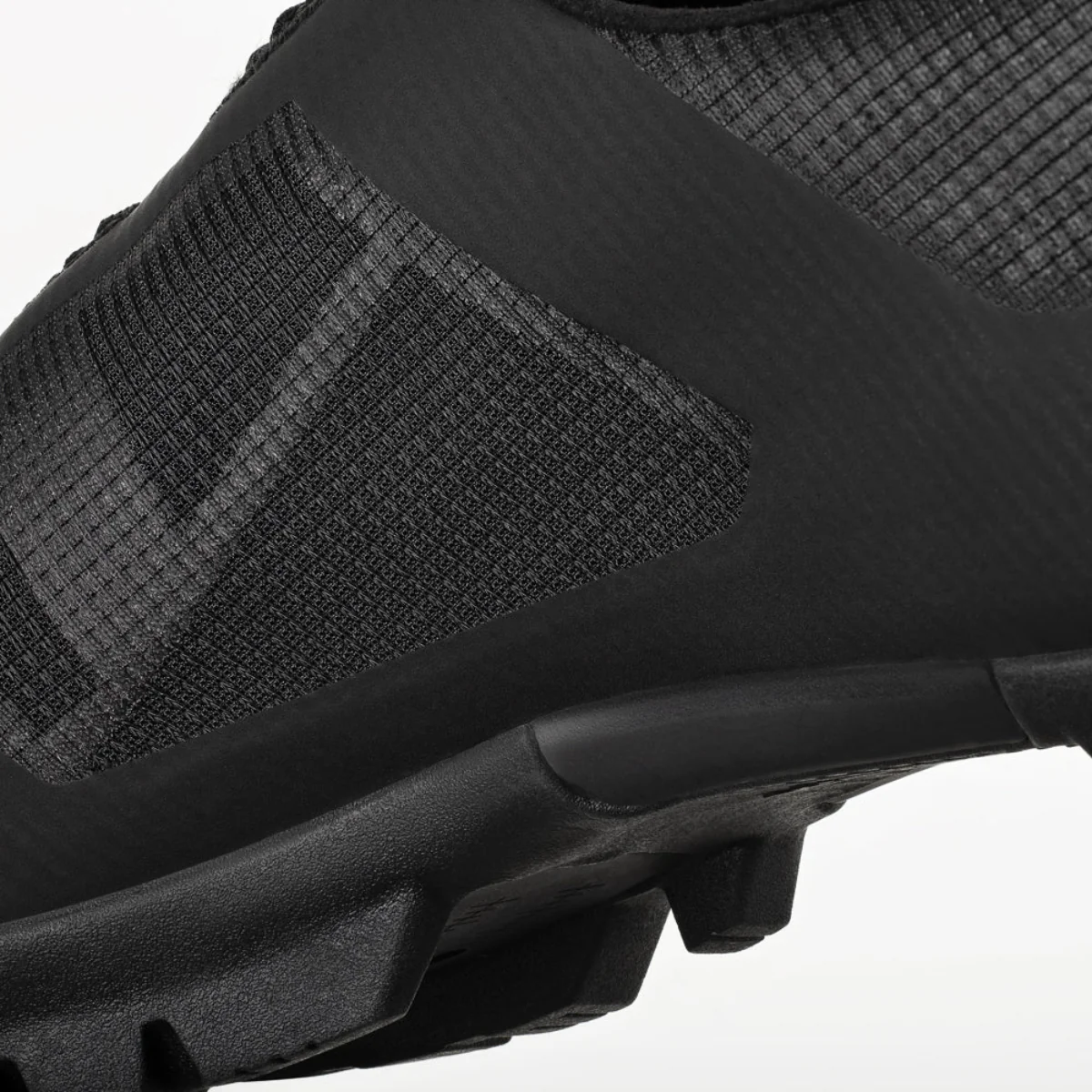 Vento Proxy Carbon Shoe - Image 6