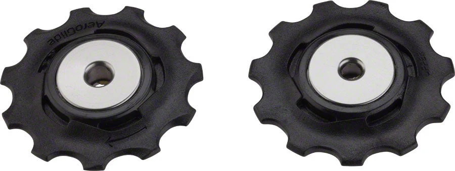 11 Speed Rear Derailleur Pulley Kit