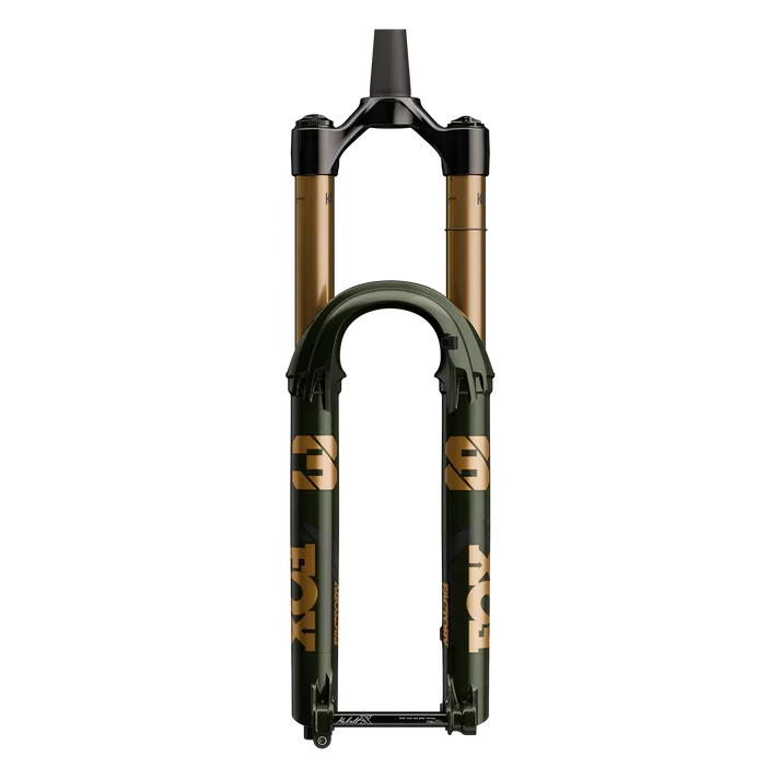 38 Factory Limited Edition - Image 2