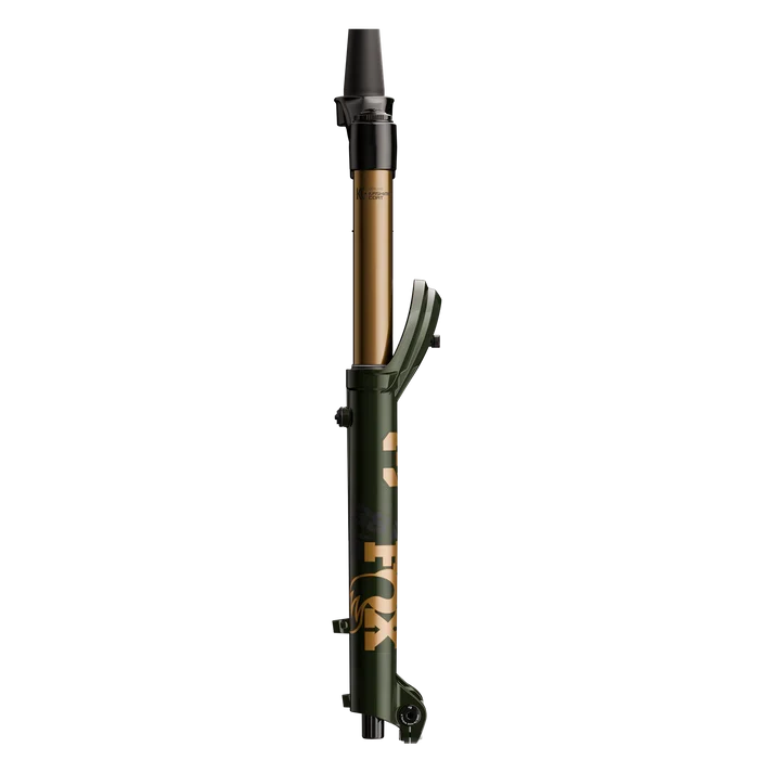 38 Factory Limited Edition - Image 3