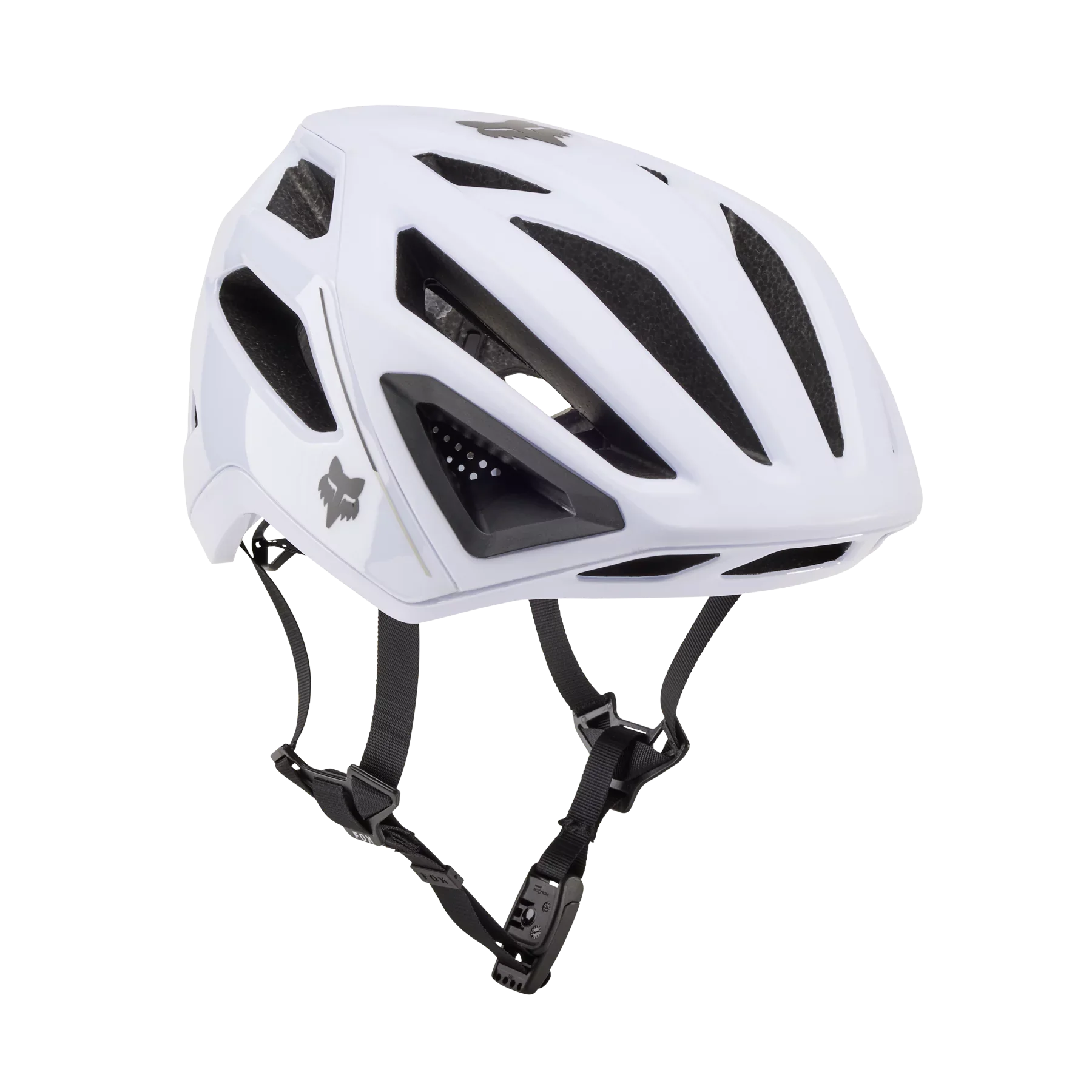 Crossframe Pro MIPS Helmet