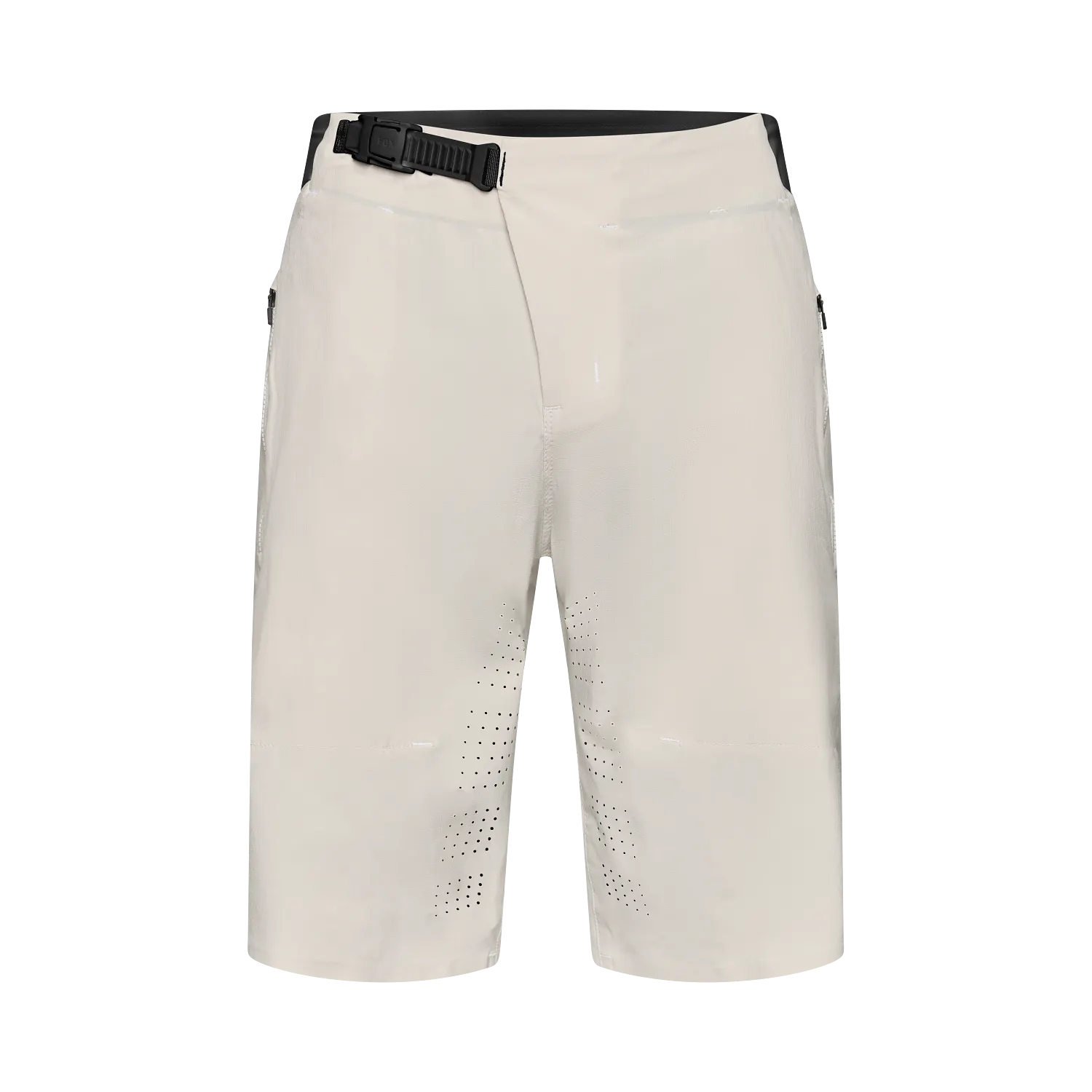 Flexair Short