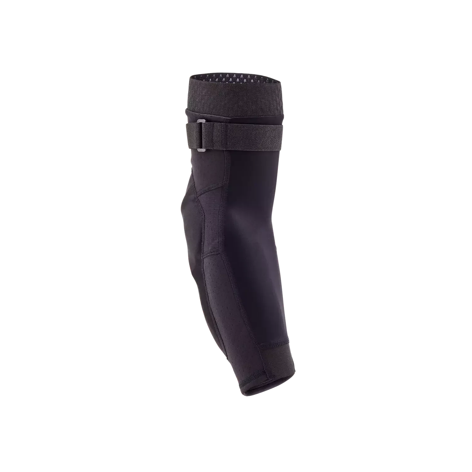 Launch Elbow Pads - Image 2