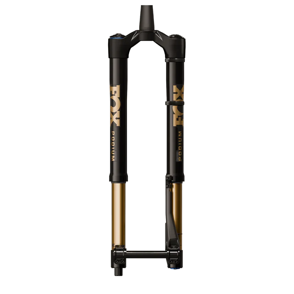 Podium Fork (160mm) - Image 3